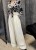 IMG_3037.jpeg