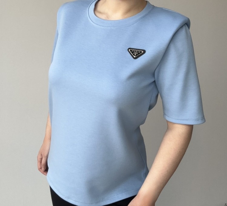 IMG_3047.jpeg