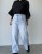 IMG_5185.jpeg