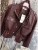 IMG_4191.jpeg