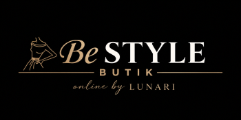 Butik Lunari - strona główna